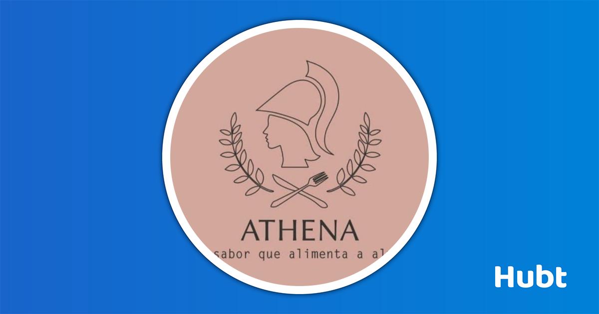 Athena