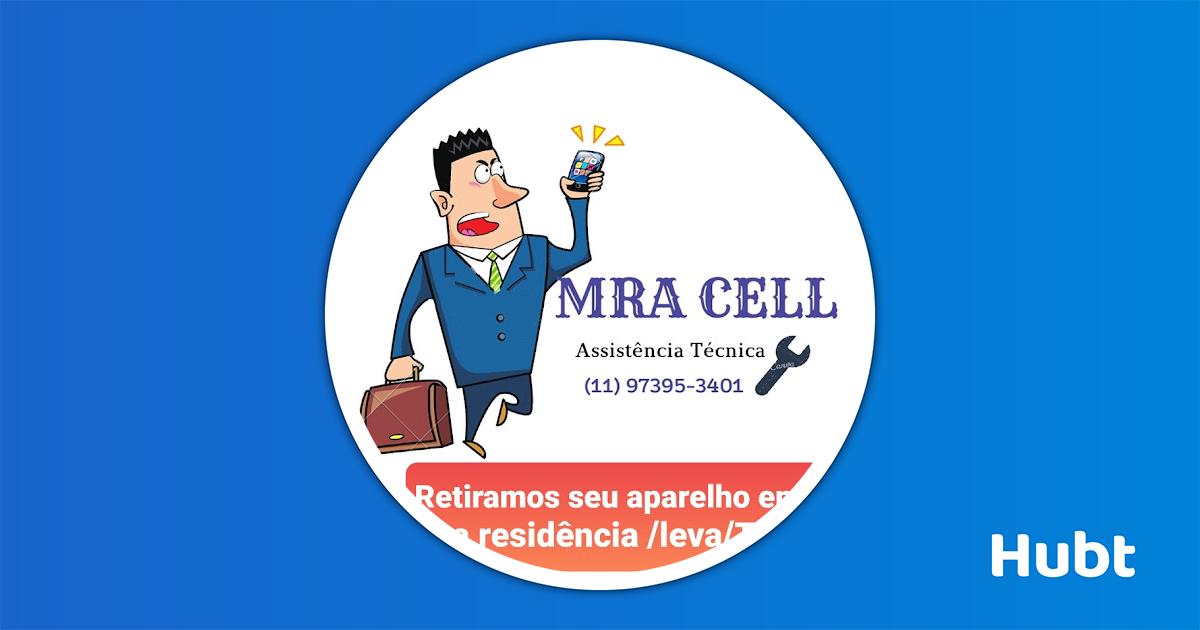 Micro Cell Informática (Aricanduva) - Loja De Assistência Técnica e  Acessórios em Geral para Celulares e Tablets.