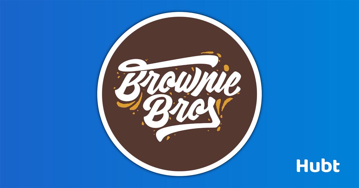 BROWNIE BROS Porto Velho, RO