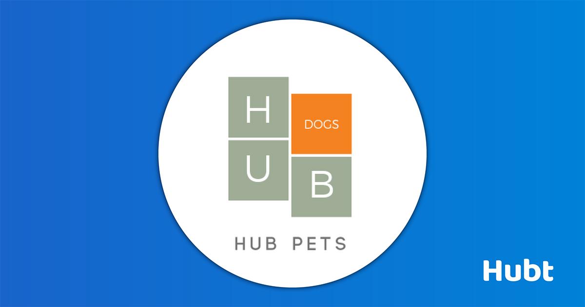Hub Pets
