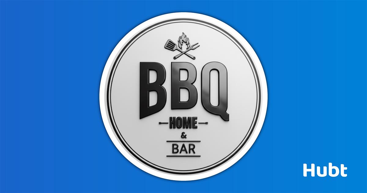 BBQ HOME & Bar - Guanambi, BA
