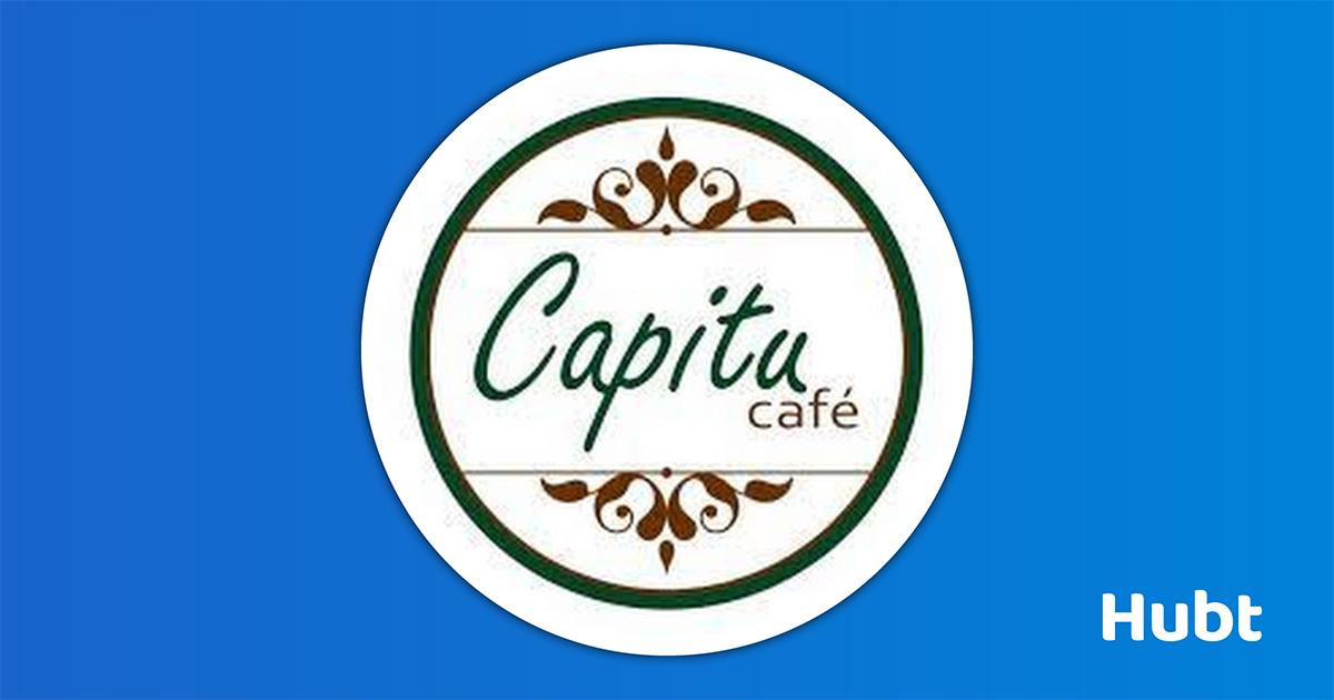capitu-caf-rio-de-janeiro-rj